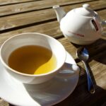 Wie oft darf man Salbeitee trinken? Menge und Dauer erklärt auf salbeitee-wirkung.de
